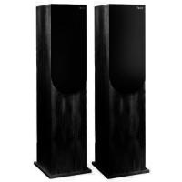ProAc Studio 140 black в магазине adk/audio
